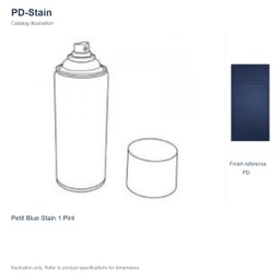 PD-Stain