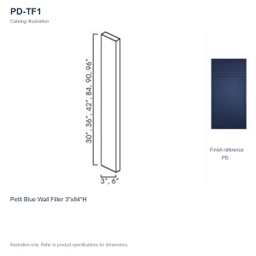 PD-TF1