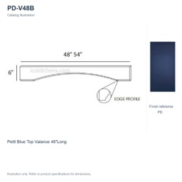 PD-V48B