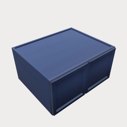 PD-W301524