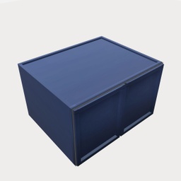 PD-W301824