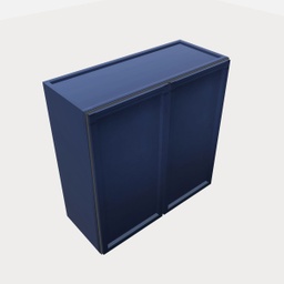 PD-W3030