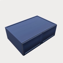 PD-W361224