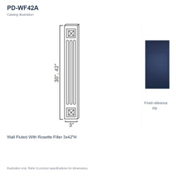 PD-WF42A