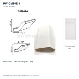 PW-CM96E-4