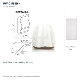 PW-CM96H-4