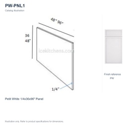 PW-PNL1