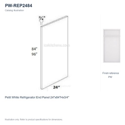 PW-REP2484