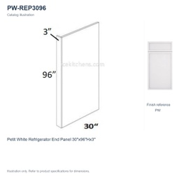 PW-REP3096