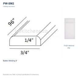 PW-SM2
