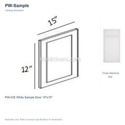 PW-Sample
