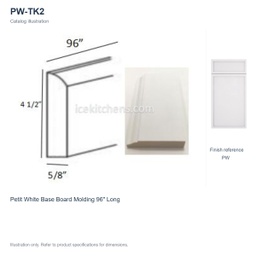 PW-TK2