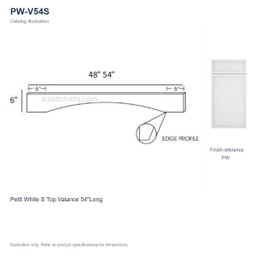 PW-V54S
