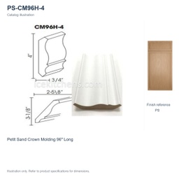 PS-CM96H-4