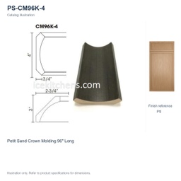 PS-CM96K-4
