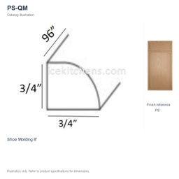 PS-QM