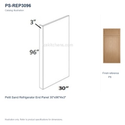 PS-REP3096