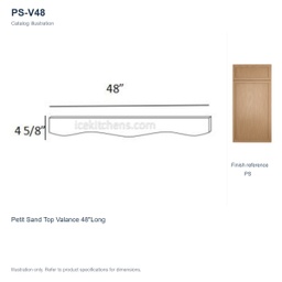 PS-V48