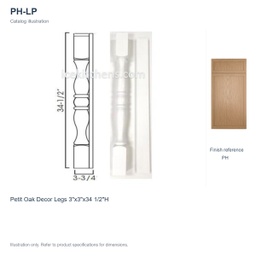 PH-LP