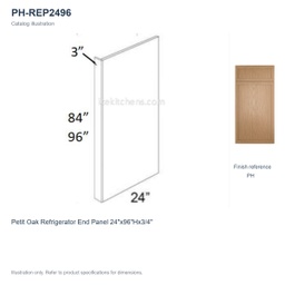 PH-REP2496