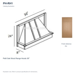 PH-RH1