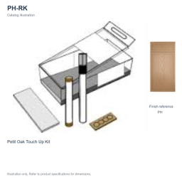 PH-RK