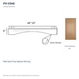 PH-V54S