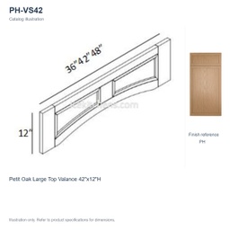 PH-VS42