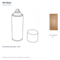 AH-Stain
