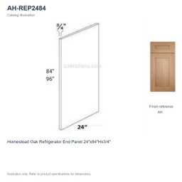 AH-REP2484