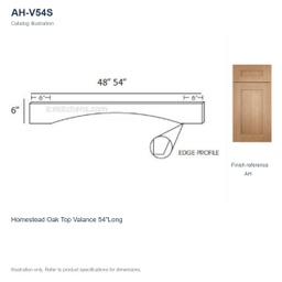 AH-V54S
