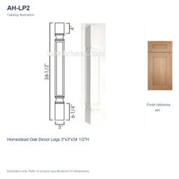 AH-LP2