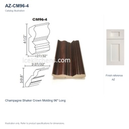 AZ-CM96-4