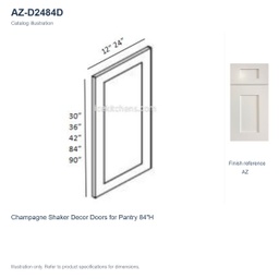 AZ-D2484D