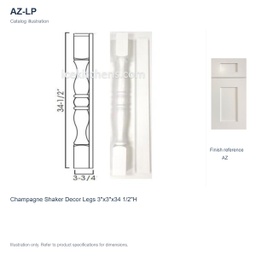 AZ-LP