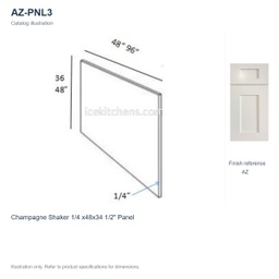 AZ-PNL3