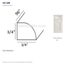 AZ-QM
