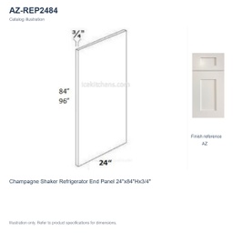 AZ-REP2484