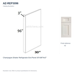 AZ-REP3096