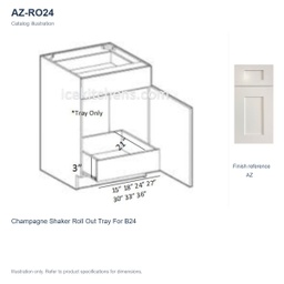 AZ-RO24