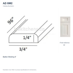 AZ-SM2