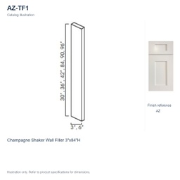 AZ-TF1