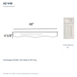 AZ-V48