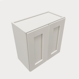 AZ-W2424