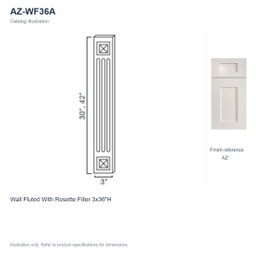 AZ-WF36A
