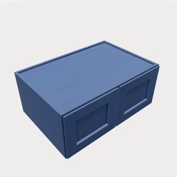 N-W361524