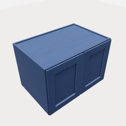 N-W362424