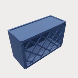 N-WR3018