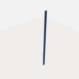 N-TF
